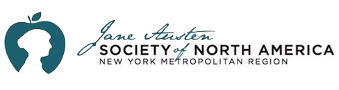 Jane Austen Society of North America, New York Metropolitan Region